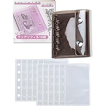 61iSZL+7sDL._AC_UL210_SR210,